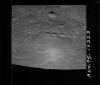AS14-75-10223