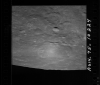 AS14-75-10224