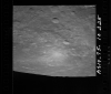 AS14-75-10225