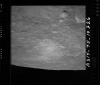 AS14-75-10226
