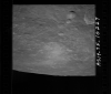 AS14-75-10227