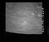 AS14-75-10228