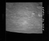 AS14-75-10229