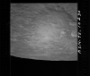 AS14-75-10230