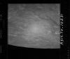 AS14-75-10231