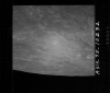 AS14-75-10232