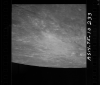 AS14-75-10233