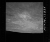 AS14-75-10234