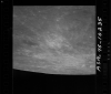 AS14-75-10235