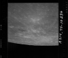 AS14-75-10236