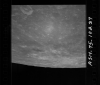 AS14-75-10237