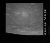 AS14-75-10238
