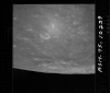AS14-75-10239