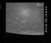 AS14-75-10240