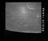 AS14-75-10242