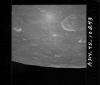 AS14-75-10243