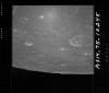 AS14-75-10245
