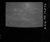 AS14-75-10246