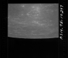 AS14-75-10247