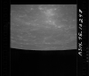 AS14-75-10248