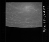 AS14-75-10249