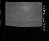 AS14-75-10250