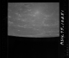 AS14-75-10251