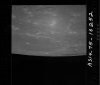 AS14-75-10252