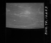 AS14-75-10253