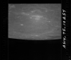 AS14-75-10254