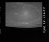 AS14-75-10255