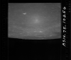 AS14-75-10256