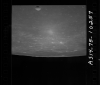 AS14-75-10257