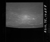 AS14-75-10258