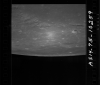 AS14-75-10259