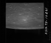 AS14-75-10261