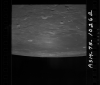 AS14-75-10262