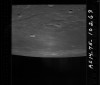 AS14-75-10263