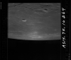 AS14-75-10264