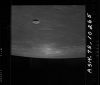 AS14-75-10265