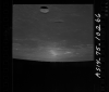 AS14-75-10266