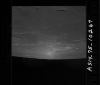 AS14-75-10267