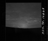AS14-75-10268