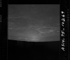 AS14-75-10269