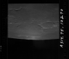 AS14-75-10270