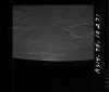 AS14-75-10271