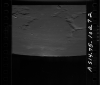 AS14-75-10272