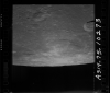 AS14-75-10273