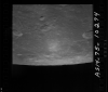 AS14-75-10274