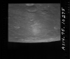 AS14-75-10275